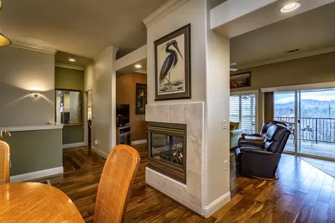 108 Franciscan Trl, Redding, CA 96003 photo 9