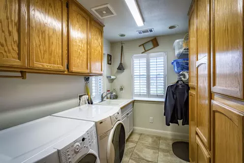 108 Franciscan Trl, Redding, CA 96003 photo 33