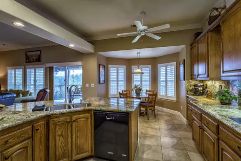 108 Franciscan Trl, Redding, CA 96003 photo 12