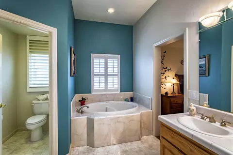 108 Franciscan Trl, Redding, CA 96003 photo 24