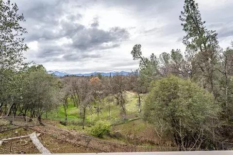 108 Franciscan Trl, Redding, CA 96003 photo 46