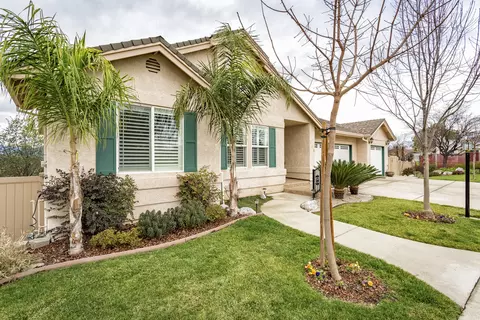 108 Franciscan Trl, Redding, CA 96003 photo 1
