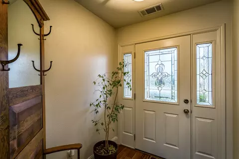 108 Franciscan Trl, Redding, CA 96003 photo 7