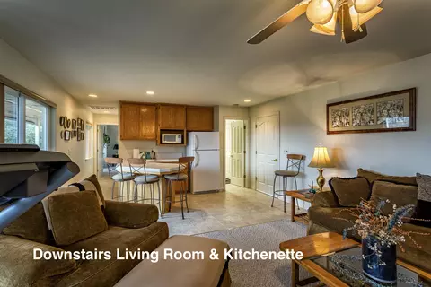 108 Franciscan Trl, Redding, CA 96003 photo 26