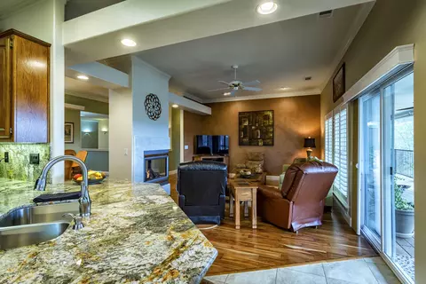 108 Franciscan Trl, Redding, CA 96003 photo 14