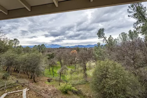 108 Franciscan Trl, Redding, CA 96003 photo 44