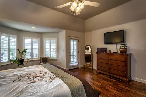 108 Franciscan Trl, Redding, CA 96003 photo 21