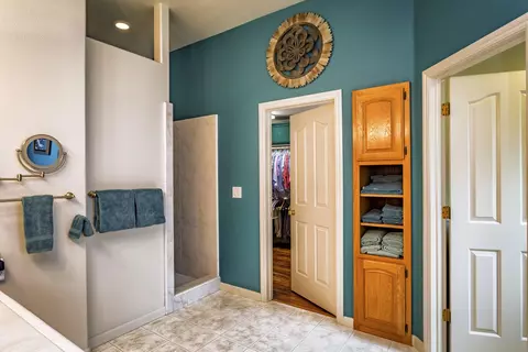 108 Franciscan Trl, Redding, CA 96003 photo 22