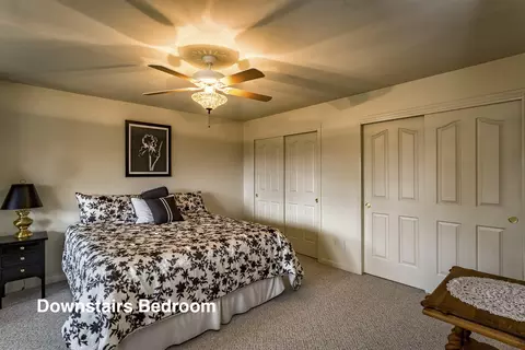108 Franciscan Trl, Redding, CA 96003 photo 31