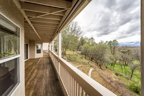 108 Franciscan Trl, Redding, CA 96003 photo 41