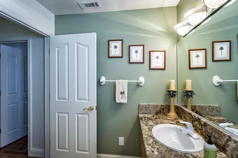 108 Franciscan Trl, Redding, CA 96003 photo 18