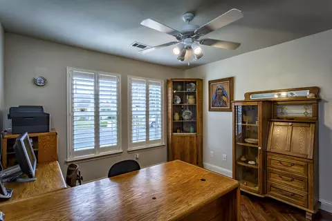 108 Franciscan Trl, Redding, CA 96003 photo 16