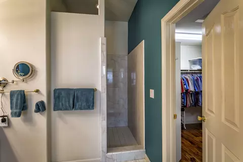 108 Franciscan Trl, Redding, CA 96003 photo 23