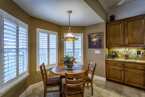 108 Franciscan Trl, Redding, CA 96003 photo 13