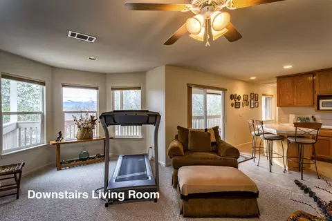 108 Franciscan Trl, Redding, CA 96003 photo 27