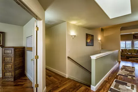 108 Franciscan Trl, Redding, CA 96003 photo 8