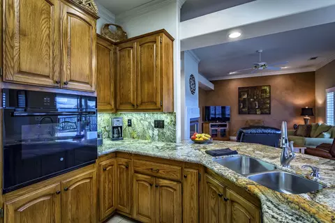108 Franciscan Trl, Redding, CA 96003 photo 11