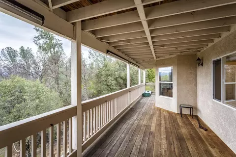 108 Franciscan Trl, Redding, CA 96003 photo 43