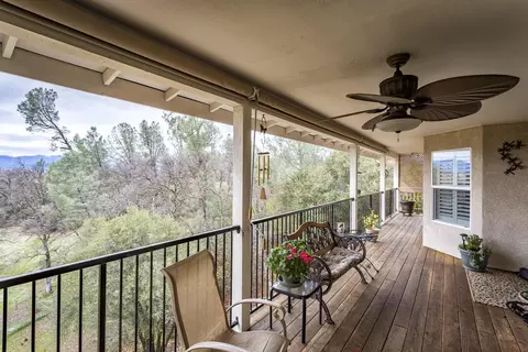 108 Franciscan Trl, Redding, CA 96003 photo 37