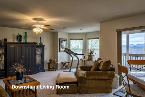 108 Franciscan Trl, Redding, CA 96003 photo 28