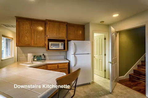 108 Franciscan Trl, Redding, CA 96003 photo 25