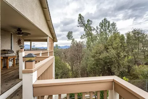 108 Franciscan Trl, Redding, CA 96003 photo 36