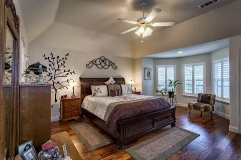 108 Franciscan Trl, Redding, CA 96003 photo 20