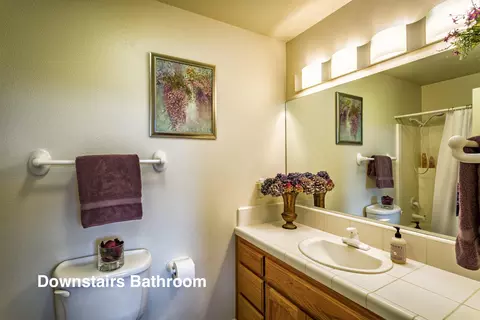 108 Franciscan Trl, Redding, CA 96003 photo 29