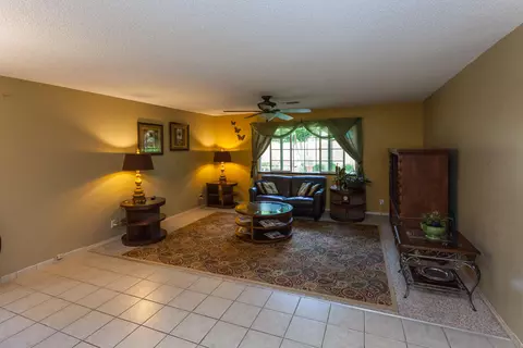 3868 Pegasus St, Redding, CA 96002 photo 11