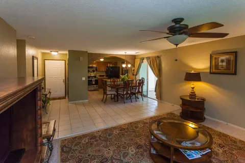 3868 Pegasus St, Redding, CA 96002 photo 15