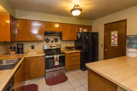 3868 Pegasus St, Redding, CA 96002 photo 18