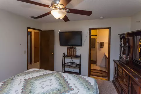 3868 Pegasus St, Redding, CA 96002 photo 21