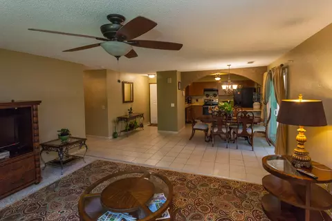 3868 Pegasus St, Redding, CA 96002 photo 14