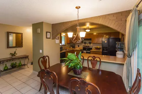 3868 Pegasus St, Redding, CA 96002 photo 17