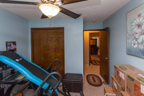 3868 Pegasus St, Redding, CA 96002 photo 25