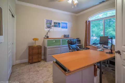 3564 Laramie St, Redding, CA 96002 photo 5