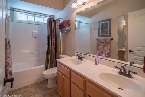 3564 Laramie St, Redding, CA 96002 photo 16