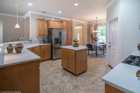 3564 Laramie St, Redding, CA 96002 photo 11