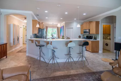 3564 Laramie St, Redding, CA 96002 photo 9