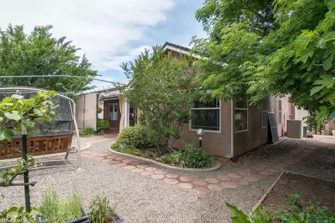 3564 Laramie St, Redding, CA 96002 photo 28