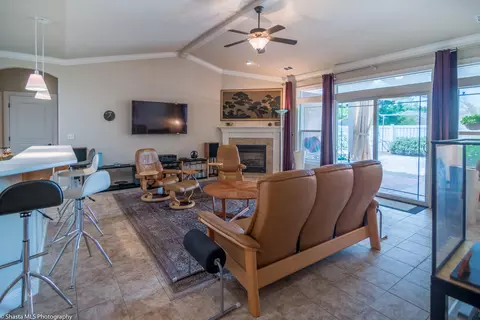 3564 Laramie St, Redding, CA 96002 photo 6
