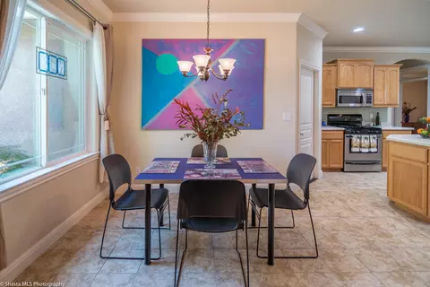 3564 Laramie St, Redding, CA 96002 photo 14