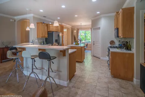 3564 Laramie St, Redding, CA 96002 photo 10