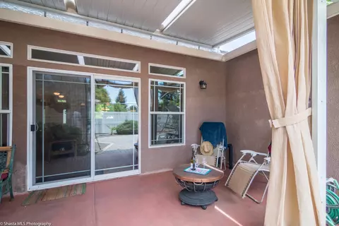 3564 Laramie St, Redding, CA 96002 photo 24