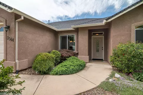 3564 Laramie St, Redding, CA 96002 photo 3