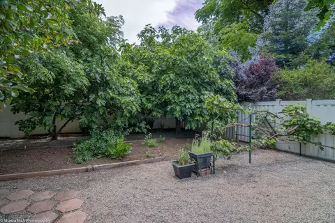 3564 Laramie St, Redding, CA 96002 photo 27