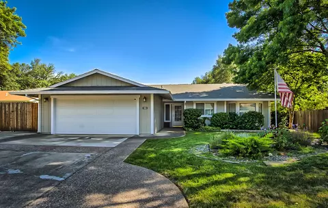 1935 Tiburon Dr, Redding, CA 96003 photo 41