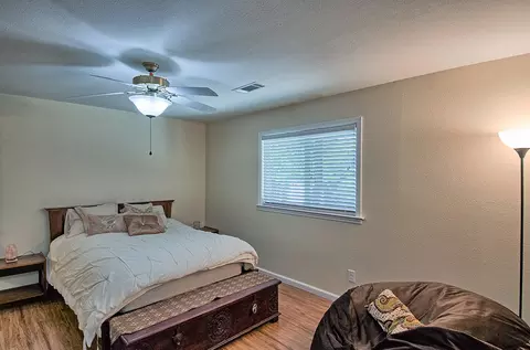 1935 Tiburon Dr, Redding, CA 96003 photo 20