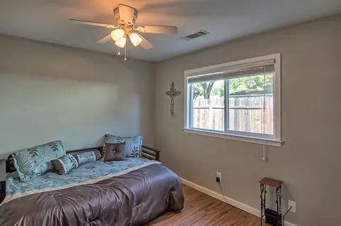 1935 Tiburon Dr, Redding, CA 96003 photo 26