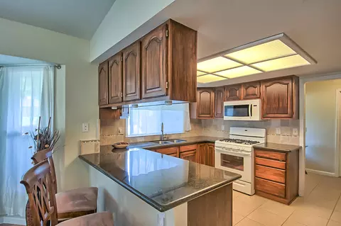 1935 Tiburon Dr, Redding, CA 96003 photo 31